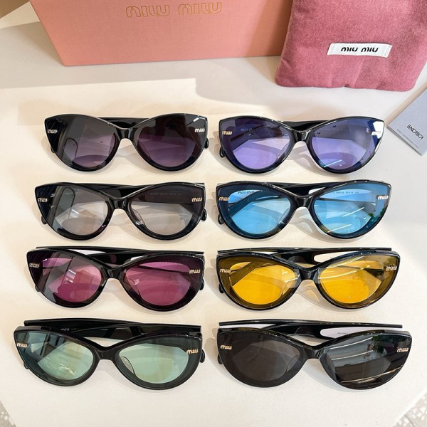 Glass-Miu-059