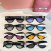 Glass-Miu-059