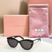Glass-Miu-059