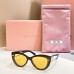 Glass-Miu-059