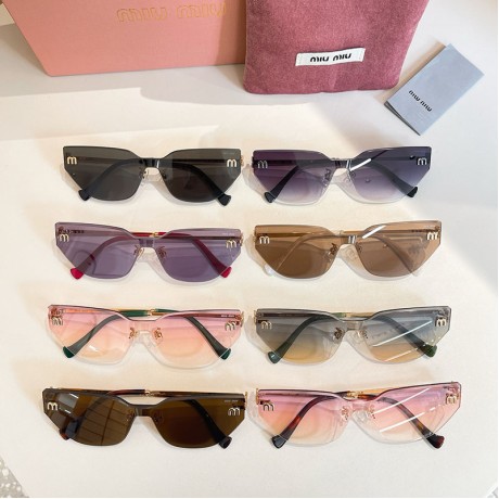 Glass-Miu-060