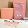 Glass-Miu-060