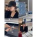 Glass-Miu-061