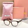 Glass-Miu-062