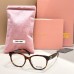 Glass-Miu-062