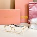 Glass-Miu-062