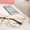 Glass-Miu-063