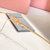 Glass-Miu-063