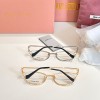 Glass-Miu-063