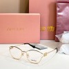 Glass-Miu-063