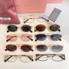 Glass-Miu-064