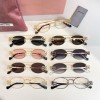 Glass-Miu-064
