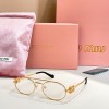 Glass-Miu-064
