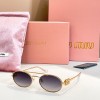 Glass-Miu-064