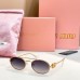 Glass-Miu-064