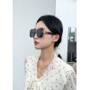 Glass-Miu-065
