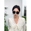 Glass-Miu-065