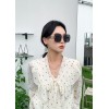 Glass-Miu-065
