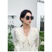 Glass-Miu-065