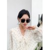 Glass-Miu-065