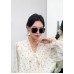 Glass-Miu-065