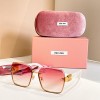 Glass-Miu-066