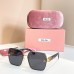 Glass-Miu-066