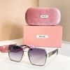 Glass-Miu-066