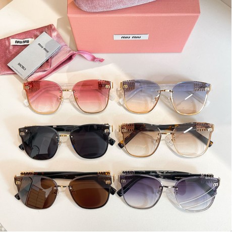 Glass-Miu-067