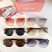 Glass-Miu-067
