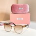 Glass-Miu-067