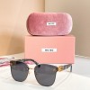 Glass-Miu-067