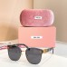 Glass-Miu-067