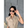 Glass-Miu-068