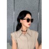 Glass-Miu-068