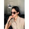 Glass-Miu-068