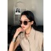 Glass-Miu-068