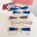 Glass-Miu-069