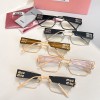 Glass-Miu-069