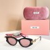 Glass-Miu-070