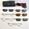 Glass-Ot-001