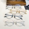 Glass-Ot-002