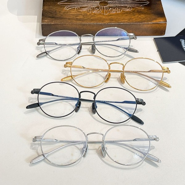 Glass-Ot-002