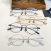 Glass-Ot-002