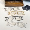 Glass-Ot-002