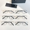 Glass-Ot-003