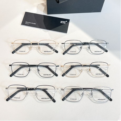 Glass-Ot-003