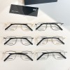 Glass-Ot-003