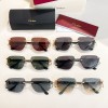 Glass-Ot-004