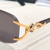 Glass-Ot-004